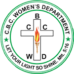 CBC Women’s Department